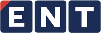 ENT Legal Hub